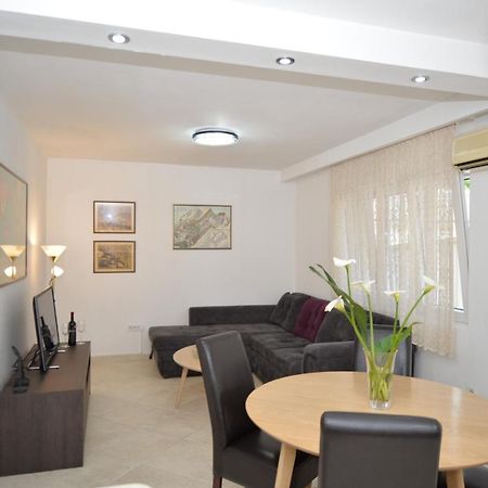 Apartment Katja Kotor Extérieur photo